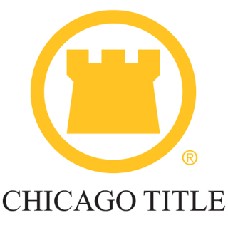 Chicago Title